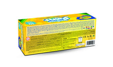 Carica l&#39;immagine nel visualizzatore di Gallery, CRAYOLA Lavabilissimi - 10 Tempere Lavabili per Bambini, Confezione da 10 Barattolini da 59 ml, Età Consigliata: da 3 Anni, per lavoretti e decorazioni, per dipingere in sicurezza