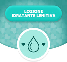 Carica l'immagine nel visualizzatore di Gallery, Pampers Baby Dry Maxi, Taglia 4 (7-18 kg), 200 Pannolini Bambino