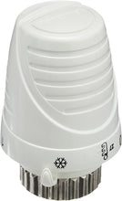 Carica l&#39;immagine nel visualizzatore di Gallery, Honeywell Thera-4 Classic T3001W0 - Testa Termostatica con sensore integrato...