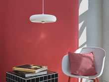Carica l'immagine nel visualizzatore di Gallery, OSRAM LED STAR FLAT 29 DIM bianco caldo 2700 K 4.5 W 320 lm