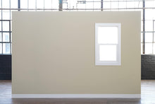 Carica l'immagine nel visualizzatore di Gallery, Scotch Nastro Coprente Classico, Promo Pack - 3 Rotoli da 36 mm x 50 m, Per Pittura e Decorazione Interna, 70% PEFC