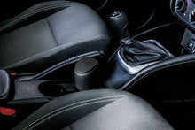 Carica l'immagine nel visualizzatore di Gallery, CORA Clean BIN Mini Cestino per Auto in Silicone