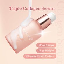 Carica l'immagine nel visualizzatore di Gallery, Medicube Triple Collagen Serum 1.85 fl.oz