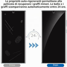Carica l'immagine nel visualizzatore di Gallery, BCHKLAI Privacy Pellicola Protettiva per Realme 14 Pro 5G [2 Pezzi]