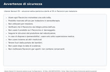 Carica l'immagine nel visualizzatore di Gallery, Libenar Soluzione Ipretonica 3% per Aerosol │30 Flaconcini da 4ml