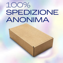 Carica l'immagine nel visualizzatore di Gallery, Durex Invisible Preservativi Ultrasottili ad Alta Sensibilità XL, Extralarge, 6 Profilattici