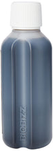 Carica l'immagine nel visualizzatore di Gallery, Biobizz Root-Juice 250ml