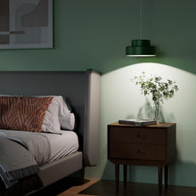 Carica l'immagine nel visualizzatore di Gallery, ENUOTEK Lampadina LED E27, 4W 540Lm Piccolo Globo G45/P45, Lampadine Attacco a Vite E27 LED Bianco Naturale 4000K, Equiv