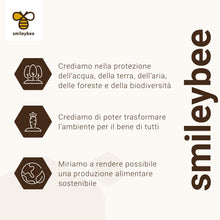 Carica l'immagine nel visualizzatore di Gallery, Olio di Neem per Piante - 500ml Pronto all’Uso - 100% Biologico, Formula Potenziata - Repellente Naturale contro Cimici, Afidi, Cocciniglia, Ragnetto Rosso, Zanzare, Insetti