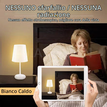 Carica l'immagine nel visualizzatore di Gallery, Ruiandsion E14 LED Lampadine a Bassa Tensione AC DC 24V 2W Base Vite Edison LED Risparmio Energetico Warm White Lampadin