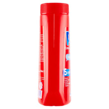 Carica l&#39;immagine nel visualizzatore di Gallery, Pril Cura-Lavastoviglie Intensive, 250ml