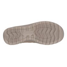 Carica l'immagine nel visualizzatore di Gallery, Skechers Lovely Vibe Fall in Bloom, Stivaletto Donna, Mushroom Microleather, 38 EU