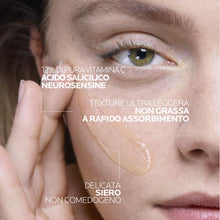 Carica l'immagine nel visualizzatore di Gallery, La Roche-Posay