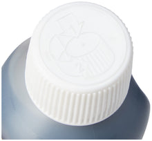 Carica l'immagine nel visualizzatore di Gallery, Biobizz Root-Juice 250ml