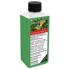 Carica l'immagine nel visualizzatore di Gallery, Fertilizzante Per Strelitzia Fertilizzante Per Heliconia, Fertilizzante Liquido Premium Dalla Linea Professionale