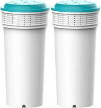 Carica l'immagine nel visualizzatore di Gallery, Waterdrop Filtro Compatibile con Tommee Tippee® Perfect Prep®, 2 Pezzi