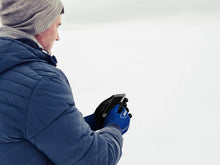 Carica l'immagine nel visualizzatore di Gallery, Rostaing Guanti Giardinaggio Mezza Stagione Touch Bricolage 0-10°C