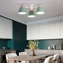 Carica l'immagine nel visualizzatore di Gallery, Aigostar - Lampadine LED E14, 7 W Equivalenti a 49 W, Luce Bianca Fredda 6500K, 620 Lumen, G45 Lampadina, Pacco da 5