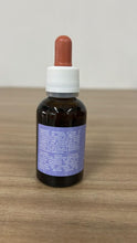 Carica l'immagine nel visualizzatore di Gallery, Melatonina Bambini Pura in Gocce aiuta a Dormire la Notte. Doppia azione Camomilla calma Coliche.Integratore Alimentare Naturale efficace per jet lag. Sonno sicuro neonati