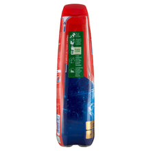Carica l'immagine nel visualizzatore di Gallery, Pril Excellence Duo Gel Detersivo lavastoviglie, 45 lavaggi
