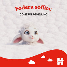 Carica l'immagine nel visualizzatore di Gallery, Huggies Little Movers, 168 Pannolini, Taglia 3 (4-9 Kg), Pacco Giga