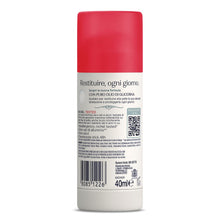 Carica l'immagine nel visualizzatore di Gallery, Neutro Roberts, Deodorante Stick Dermazero Ipoallergenico, 40 ml