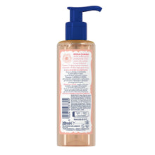 Carica l'immagine nel visualizzatore di Gallery, Acqua alle Rose, Gel Lavaviso Illuminante con Vitamina C, 200 ml