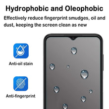 Carica l'immagine nel visualizzatore di Gallery, BCHKLAI Privacy Pellicola Protettiva per Realme 14 Pro 5G [2 Pezzi]