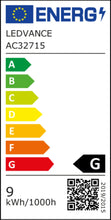 Carica l'immagine nel visualizzatore di Gallery, OSRAM LED BASE MR16 50 36° bianco caldo 2700 K 6.5 W 621 lm