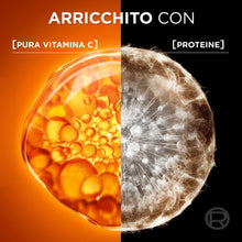 Carica l'immagine nel visualizzatore di Gallery, L'Oréal Paris Men Expert Crema Idratante Anti-Fatica Uomo, Pelle Rivitalizzata, Levigata e Idratata, Occhiaie e Rughe So