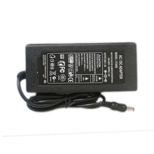 Carica l'immagine nel visualizzatore di Gallery, JOYLIT Adattatore di Alimentazione Driver 24V 2A 48W Spina EU Alimentazione Elettrica Trasformatore per LED Striscia
