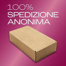 Carica l'immagine nel visualizzatore di Gallery, Durex Very Cherry, Gel Lubrificante Intimo, Aromatizzato alla Ciliegia, 50 ml
