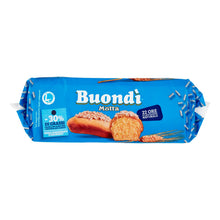 Carica l'immagine nel visualizzatore di Gallery, Bauli - Buondì Classico 6 pz - 198 gr