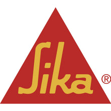 Carica l'immagine nel visualizzatore di Gallery, SIKA - Sigillante butilico per auto e camper - Sika Lastomer 710, Nero - Ideale per giunti plastici e riparazioni sicure