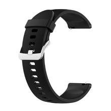 Carica l'immagine nel visualizzatore di Gallery, Xiaomi Mi Watch Strap