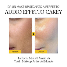 Carica l'immagine nel visualizzatore di Gallery, d'alba Piedmont Tartufo Bianco Italiano First Spray Serum (100ml)