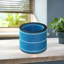 Carica l'immagine nel visualizzatore di Gallery, PHILIPS Filtro Umidificazione NanoCloud Umidificatore Serie 2000 e 3000
