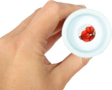 Carica l'immagine nel visualizzatore di Gallery, Small Foot Caleidoscopio Jungle Friends