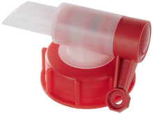 Carica l'immagine nel visualizzatore di Gallery, Tayg 610004 - Plug-toccare 20-30 litri tanica