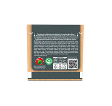 Carica l&#39;immagine nel visualizzatore di Gallery, CAFFÈ BORBONE Cialda Compostabile, Miscela Nera - 50 Cialde - Sistema ESE