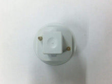 Carica l'immagine nel visualizzatore di Gallery, KIT 2 PEZZI ADATTATORE CONVERTITORE G24 - E27 PER SOLO LAMPADINE A LED