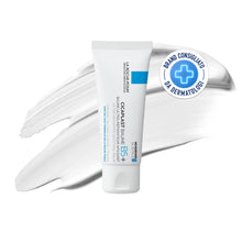 Carica l'immagine nel visualizzatore di Gallery, La Roche-Posay Cicaplast Baume B5+, Balsamo Viso e Corpo Riparatore, Adatto a Pelli Secche e Sensibili, Azione Anti-rossore, Effetto Lenitivo, Formula con Tribioma, Pantenolo, Madecassoside, 40 ml