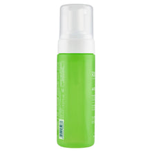 Carica l'immagine nel visualizzatore di Gallery, Rilastil Acnestil Mousse Detergente, Formula Delicata, Pelli con Tendenza Acneica, Confezione da 150ml