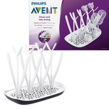 Carica l'immagine nel visualizzatore di Gallery, Philips Avent SCF149/00 Scolabiberon