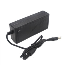 Carica l'immagine nel visualizzatore di Gallery, JOYLIT Adattatore di Alimentazione Driver 24V 2A 48W Spina EU Alimentazione Elettrica Trasformatore per LED Striscia