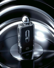 Carica l'immagine nel visualizzatore di Gallery, Afnan 9 Pm Eau De Parfum 100 ml