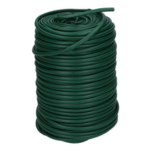 Carica l'immagine nel visualizzatore di Gallery, GARDENIX - Tubo di Legatura, Corda Cava 3,9 mm x 30 m, Materiale per Legare Le Piante