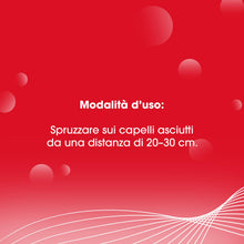 Carica l'immagine nel visualizzatore di Gallery, Bilba Lacca Extraforte con Semi di Lino e Cristalli Liquidi, Formula Professionale a Tenuta Extra Forte, Dona Volume e L