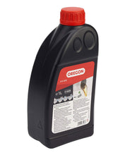 Carica l&#39;immagine nel visualizzatore di Gallery, Oregon Olio Lubrificante per Catena e Barra di Guida da Motosega, 1 L