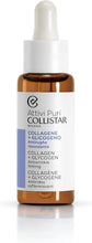 Carica l'immagine nel visualizzatore di Gallery, Collistar Attivi Puri Siero Collagene Antirughe Rassodante - 30 ml